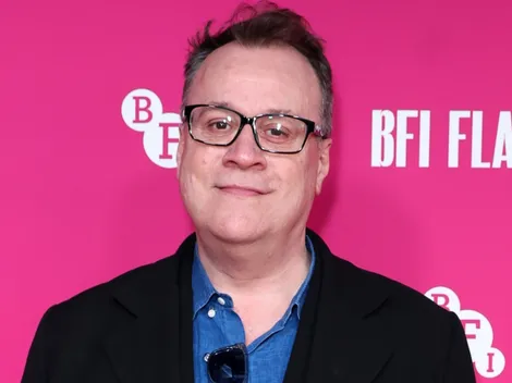 ‘Doctor Who’ Christmas Special Canceled as Showrunner Russell T Davies Announces Departure