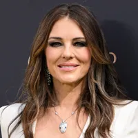 How Elizabeth Hurley Rewrote the Rules of Celebrity and Longevity