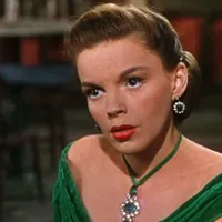 Celebrating Judy Garland on What Would Have Been Her 104th Birthday