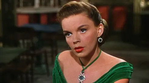 Celebrating Judy Garland on What Would Have Been Her 104th Birthday