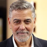 George Clooney Names His Pick for the Next James Bond: “The Perfect Guy to Do It”