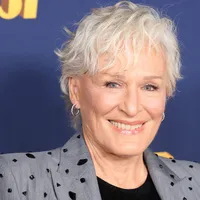 After Eight Oscar Nominations, Glenn Close Will Receive an Honorary Oscar