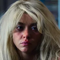 Sydney Sweeney Opens Up About the Real-Life Scrutiny That Came With ‘Euphoria’