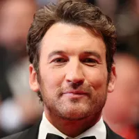 Miles Teller to Lead John Swab’s High-Stakes Conspiracy Thriller ‘Copperhead’