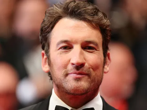 Miles Teller to Lead John Swab’s High-Stakes Conspiracy Thriller ‘Copperhead’