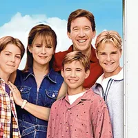 Tim Allen Says Home Improvement Revival Is Stalled by “Some Personality Problems Right Now With the Boys”