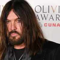 Billy Ray Cyrus Reveals He Nearly Died During 2024 Sepsis Battle: “I Had a Miracle”