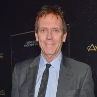 Happy Birthday, Hugh Laurie! His 10 Most Outstanding Roles