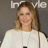 Claire Holt Turns 38! Celebrating Her 5 Most Iconic Roles
