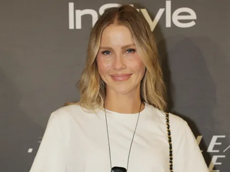 Claire Holt Turns 38! Celebrating Her 5 Most Iconic Roles