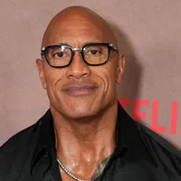 Dwayne Johnson Reveals He Faced a Cancer Scare Earlier This Year