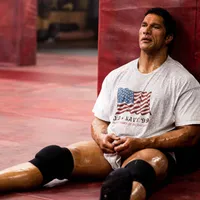 Dwayne Johnson Admits He Wanted an Oscar Nomination for ‘The Smashing Machine’