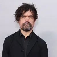 Shifting the Narrative: Celebrating Peter Dinklage’s 57th Birthday and the 10 Roles That Made Him a Hollywood Powerhouse