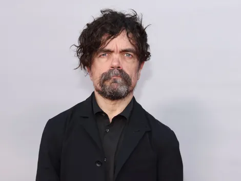 Shifting the Narrative: Celebrating Peter Dinklage’s 57th Birthday and the 10 Roles That Made Him a Hollywood Powerhouse