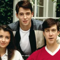 ‘Ferris Bueller’s Day Off’ Turns 40: Where Are the Stars of the Classic Comedy Today?
