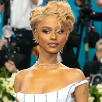 Who is Tyla? The Afrobeats Sensation Who Just Stole the World Cup Spotlight