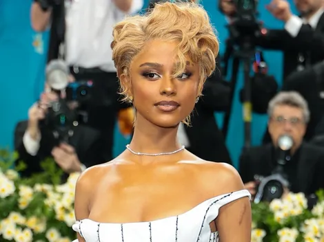 Who is Tyla? The Afrobeats Sensation Who Just Stole the World Cup Spotlight
