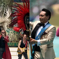 World Cup 2026 Opening Ceremony Songs in Mexico: Every Track Performed at Estadio Azteca