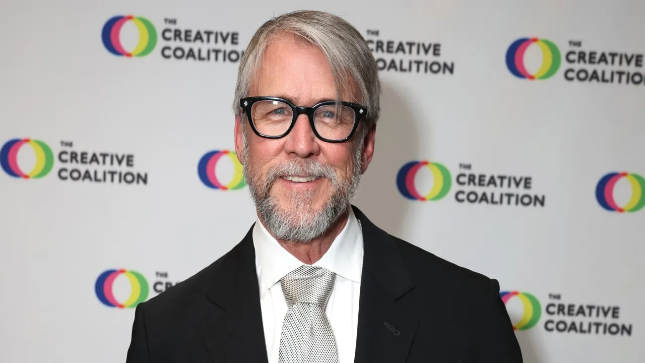 Source: Tasos Katopodis/Getty Images for The Creative Coalition