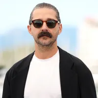 The Method and the Madness: Celebrating Shia LaBeouf’s 40th Birthday and His 10 Greatest Roles