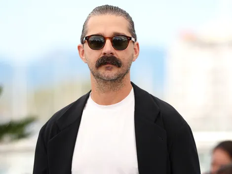 The Method and the Madness: Celebrating Shia LaBeouf’s 40th Birthday and His 10 Greatest Roles