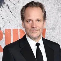 Peter Sarsgaard Joins ‘The Last of Us’ Season 3 as New Seraphite Leader Amon