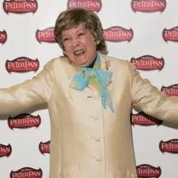 Margaret Kerry, Disney Legend Who Served as Tinker Bell’s Reference Model, Dies at 97