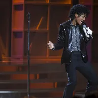 ‘Michael’ Becomes the Biggest Music Biopic of All Time, Surpassing ‘Bohemian Rhapsody’