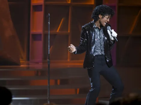 ‘Michael’ Becomes the Biggest Music Biopic of All Time, Surpassing ‘Bohemian Rhapsody’