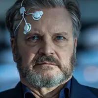 Hollywood Thought Steven Spielberg’s New UFO Movie Was in Trouble—Then Opening Weekend Happened
