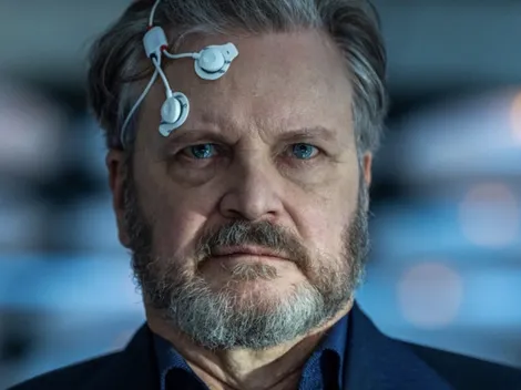 Hollywood Thought Steven Spielberg’s New UFO Movie Was in Trouble—Then Opening Weekend Happened