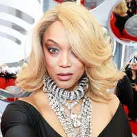 Tyra Banks Sues Netflix, Says America’s Next Top Model Documentary Twisted Her Words
