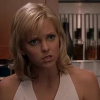 Anna Faris Says Keenen Wayans Asked Her Not to Make Scary Movie 3: “All They Can Do Is Sue You”