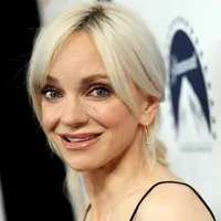 Anna Faris Reveals What She Earned for the First ‘Scary Movie,’ Says the Sequels Didn’t Pay Much More