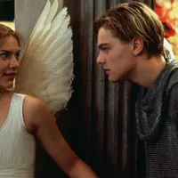 Claire Danes Recalls the Serious Warning Leonardo DiCaprio Gave Her on the Set of ‘Romeo + Juliet’