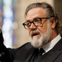 Russell Crowe Says Gladiator II Failed Because It Lost the Original’s “Moral Core”