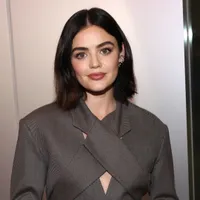 Celebrating Lucy Hale’s Birthday and Her 5 Most Definitive On-Screen Roles
