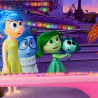 Two Years of Anxiety: Why ‘Inside Out 2’ Permanently Secured Its Spot in the Pixar Pantheon