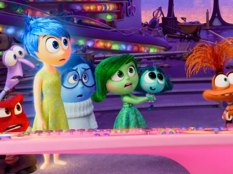 Two Years of Anxiety: Why ‘Inside Out 2’ Permanently Secured Its Spot in the Pixar Pantheon