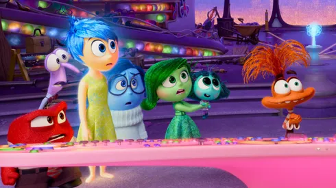 Two Years of Anxiety: Why ‘Inside Out 2’ Permanently Secured Its Spot in the Pixar Pantheon