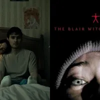 The Witch Has Been Dethroned: How ‘Obsession’ Just Broke a 27-Year Box Office Record Long Thought to Be Untouchable