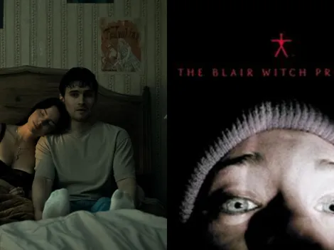 The Witch Has Been Dethroned: How ‘Obsession’ Just Broke a 27-Year Box Office Record Long Thought to Be Untouchable