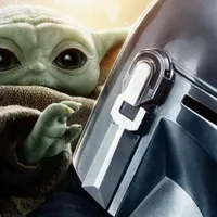 ‘The Mandalorian and Grogu’ Crosses $315M Worldwide, Eyeing a Slim Box Office Finish