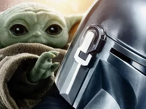 ‘The Mandalorian and Grogu’ Crosses $315M Worldwide, Eyeing a Slim Box Office Finish