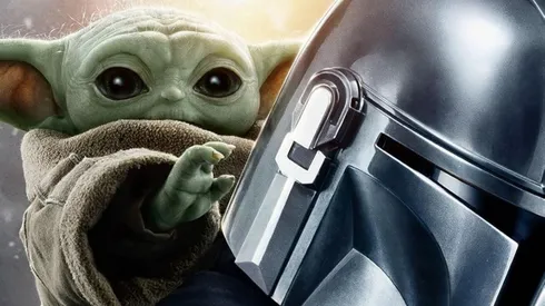 ‘The Mandalorian and Grogu’ Crosses $315M Worldwide, Eyeing a Slim Box Office Finish