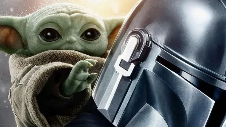 ‘The Mandalorian and Grogu’ Crosses $315M Worldwide, Eyeing a Slim Box Office Finish