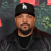 Still Cookin’ at 57: Celebrating Ice Cube’s Birthday and the 5 Definitive Hits That Shook the Culture