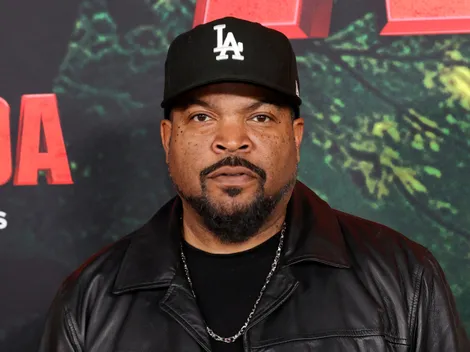 Still Cookin’ at 57: Celebrating Ice Cube’s Birthday and the 5 Definitive Hits That Shook the Culture