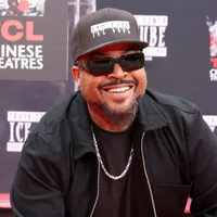 Beyond the Mic: The 7 Film Roles That Defined Ice Cube as a Hollywood Dramatic and Comedic Powerhouse