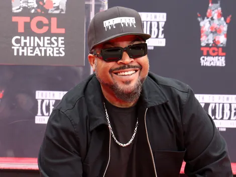Beyond the Mic: The 7 Film Roles That Defined Ice Cube as a Hollywood Dramatic and Comedic Powerhouse